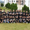 1B 05