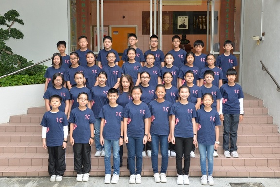 1C 01