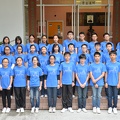 3A 01.JPG