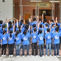 3A 02.JPG