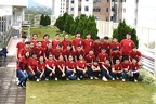 3B 05