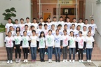 4B 01