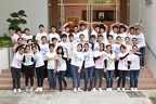 4B 02