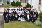 4B 05