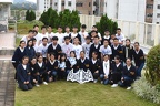 4B 06