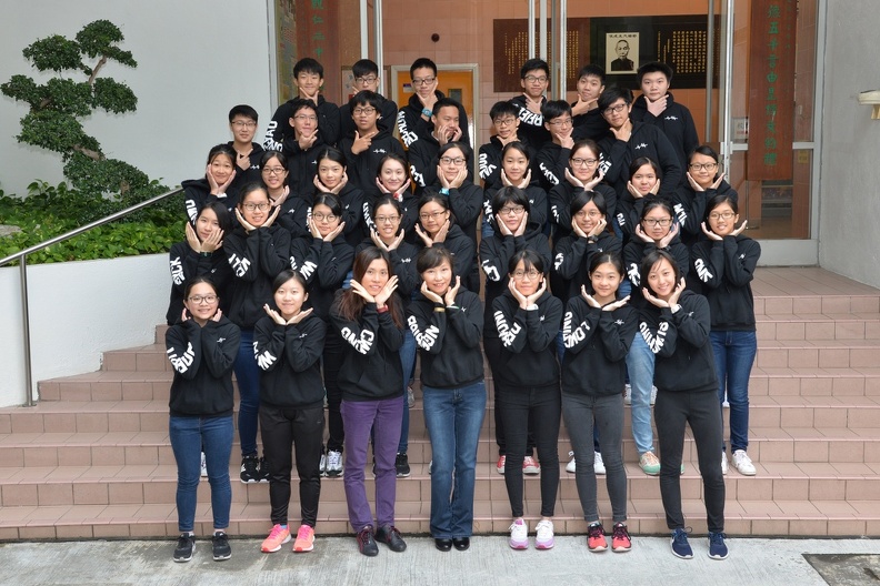 5B 02.JPG