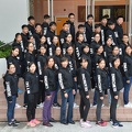 5B 03