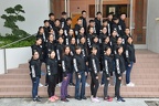 5B 03