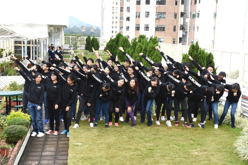 5B 05 - 5B 05.JPG 5B 05.JPG