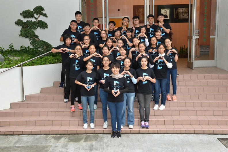 5C 02.JPG