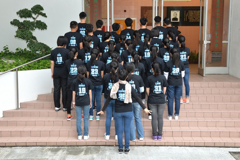5C 03.JPG
