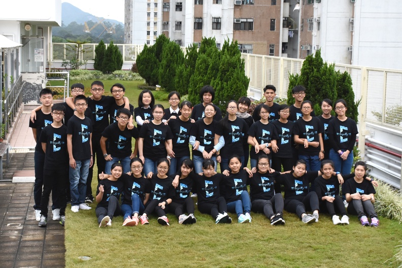 5C 05 - 5C 05.JPG 5C 05.JPG