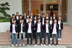 6D 01