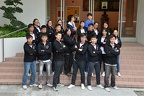 6D 04