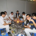 CIG_IMG009.jpg