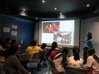 IMG 1612 (1)