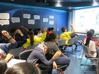 IMG 1614 (1)