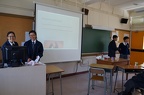 English Society 2nd AGM (1)