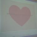 English Society 2nd AGM (6)