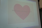 English Society 2nd AGM (6)