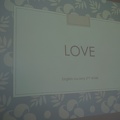English Society 2nd AGM (7)
