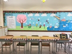 English Society Open Day (1)