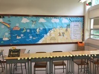 English Society Open Day (2)