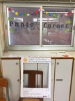 English Society Open Day (4)
