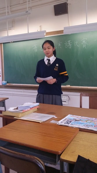 比賽過程 (2).jpg