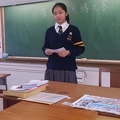 比賽過程 (2)