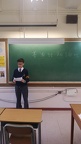 比賽過程