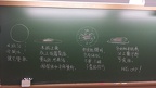 米紙卷製作方法