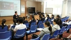 25/3/2017 手語課程