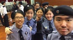 12/11/2016 宣誓典禮