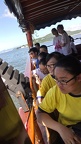 11b42c49-bf7e-4ac2-ab43-12b1adacd03c