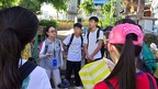 20c2da25-ae02-49b2-92ef-7d0a1864ac20