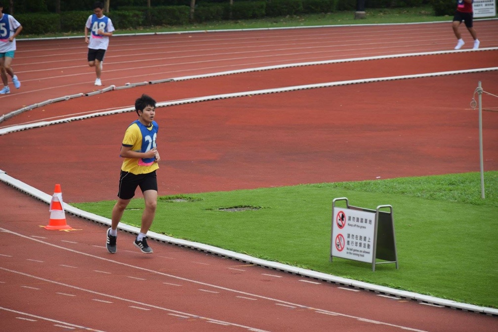 24131833 1991282727817988 6181321472790129542 o