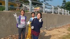 WhatsApp Image 2018-01-19 at 16.46.53