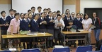 DSCF8126