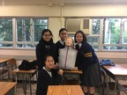IMG 7678