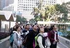 IMAG1961