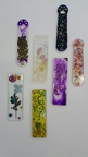 unnamed (3)