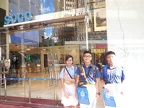 DSCN9183