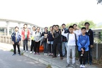IMG 6306