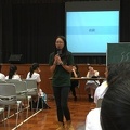 cyc talk 5
