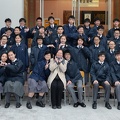 1718_4D_3.JPG