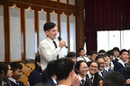 AI038 (10)