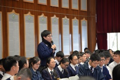 AI038 (11)