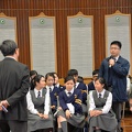 AI038 (13)