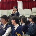 AI038 (2)